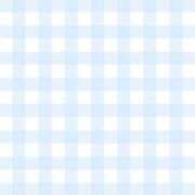 ヒメ日記 2025/10/17 23:25 投稿 さやか ビデオDEはんど 名古屋校