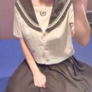 ヒメ日記 2025/10/20 13:25 投稿 さやか ビデオDEはんど 名古屋校