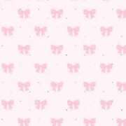 ヒメ日記 2025/10/20 14:35 投稿 さやか ビデオDEはんど 名古屋校