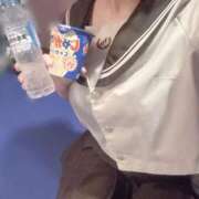 ヒメ日記 2025/10/20 20:05 投稿 さやか ビデオDEはんど 名古屋校