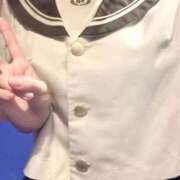 ヒメ日記 2025/10/21 13:35 投稿 さやか ビデオDEはんど 名古屋校