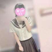 ヒメ日記 2025/10/21 19:15 投稿 さやか ビデオDEはんど 名古屋校