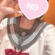 ヒメ日記 2025/10/25 12:06 投稿 さやか ビデオDEはんど 名古屋校