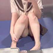 ヒメ日記 2025/10/25 17:35 投稿 さやか ビデオDEはんど 名古屋校