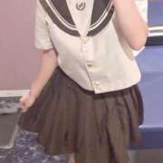 ヒメ日記 2025/10/26 12:07 投稿 さやか ビデオDEはんど 名古屋校