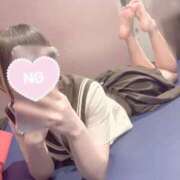 ヒメ日記 2025/10/26 19:45 投稿 さやか ビデオDEはんど 名古屋校