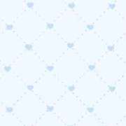 ヒメ日記 2025/10/27 12:45 投稿 さやか ビデオDEはんど 名古屋校