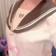 ヒメ日記 2025/10/27 13:25 投稿 さやか ビデオDEはんど 名古屋校