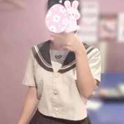 ヒメ日記 2025/10/28 13:35 投稿 さやか ビデオDEはんど 名古屋校