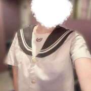 ヒメ日記 2025/10/28 19:35 投稿 さやか ビデオDEはんど 名古屋校