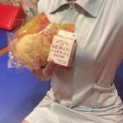 ヒメ日記 2025/11/01 19:05 投稿 さやか ビデオDEはんど 名古屋校