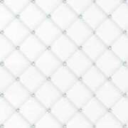 ヒメ日記 2025/11/03 00:25 投稿 さやか ビデオDEはんど 名古屋校