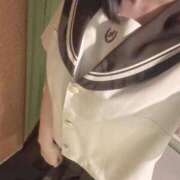 ヒメ日記 2025/11/03 19:35 投稿 さやか ビデオDEはんど 名古屋校