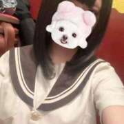 ヒメ日記 2025/11/04 13:35 投稿 さやか ビデオDEはんど 名古屋校