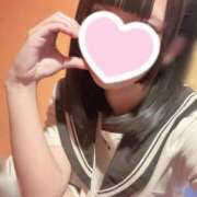 ヒメ日記 2025/11/05 13:40 投稿 さやか ビデオDEはんど 名古屋校