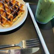 ヒメ日記 2025/11/05 20:45 投稿 さやか ビデオDEはんど 名古屋校