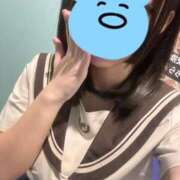 ヒメ日記 2025/11/06 12:06 投稿 さやか ビデオDEはんど 名古屋校