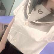 ヒメ日記 2025/11/06 19:35 投稿 さやか ビデオDEはんど 名古屋校