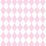 ヒメ日記 2025/11/13 18:35 投稿 さやか ビデオDEはんど 名古屋校