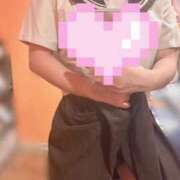 ヒメ日記 2025/11/15 12:05 投稿 さやか ビデオDEはんど 名古屋校