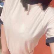 ヒメ日記 2025/11/15 19:05 投稿 さやか ビデオDEはんど 名古屋校