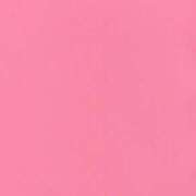 ヒメ日記 2025/11/17 00:15 投稿 さやか ビデオDEはんど 名古屋校