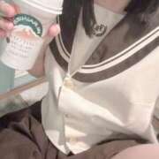 ヒメ日記 2025/11/17 13:25 投稿 さやか ビデオDEはんど 名古屋校