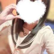 ヒメ日記 2025/11/18 13:35 投稿 さやか ビデオDEはんど 名古屋校