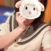 ヒメ日記 2025/11/18 18:45 投稿 さやか ビデオDEはんど 名古屋校