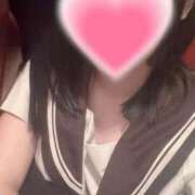 ヒメ日記 2025/11/22 12:11 投稿 さやか ビデオDEはんど 名古屋校