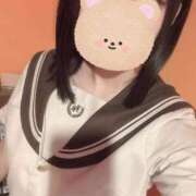 ヒメ日記 2025/11/22 19:35 投稿 さやか ビデオDEはんど 名古屋校