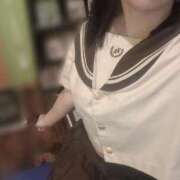 ヒメ日記 2025/11/23 12:09 投稿 さやか ビデオDEはんど 名古屋校