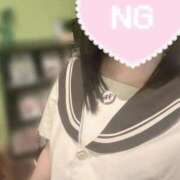 ヒメ日記 2025/11/23 19:31 投稿 さやか ビデオDEはんど 名古屋校