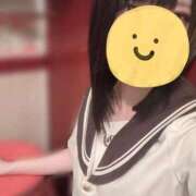 ヒメ日記 2025/11/24 12:15 投稿 さやか ビデオDEはんど 名古屋校