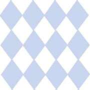 ヒメ日記 2025/11/24 12:55 投稿 さやか ビデオDEはんど 名古屋校