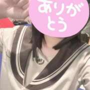 ヒメ日記 2025/11/24 19:35 投稿 さやか ビデオDEはんど 名古屋校