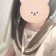 ヒメ日記 2025/11/25 12:05 投稿 さやか ビデオDEはんど 名古屋校