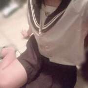 ヒメ日記 2025/11/25 19:25 投稿 さやか ビデオDEはんど 名古屋校