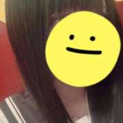 ヒメ日記 2025/11/29 12:11 投稿 さやか ビデオDEはんど 名古屋校