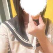 ヒメ日記 2025/11/30 12:05 投稿 さやか ビデオDEはんど 名古屋校