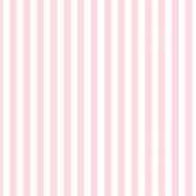 ヒメ日記 2025/12/01 00:15 投稿 さやか ビデオDEはんど 名古屋校