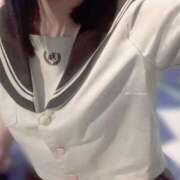 さやか 出勤しました🎄 ビデオDEはんど 名古屋校