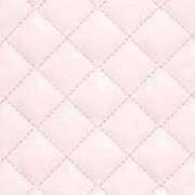 さやか お休みさせて貰います🙇🏻‍♀️‪‪ ビデオDEはんど 名古屋校