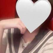 さやか 出勤しました♡ ビデオDEはんど 名古屋校