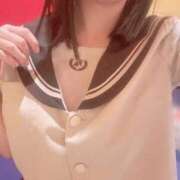 ヒメ日記 2025/12/06 19:15 投稿 さやか ビデオDEはんど 名古屋校