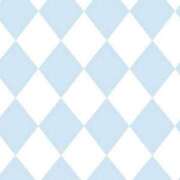 ヒメ日記 2025/12/08 13:36 投稿 さやか ビデオDEはんど 名古屋校