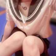 ヒメ日記 2025/12/08 19:05 投稿 さやか ビデオDEはんど 名古屋校