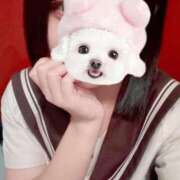 ヒメ日記 2025/12/09 13:25 投稿 さやか ビデオDEはんど 名古屋校