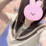 ヒメ日記 2025/12/09 18:45 投稿 さやか ビデオDEはんど 名古屋校