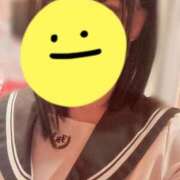 ヒメ日記 2025/12/13 19:15 投稿 さやか ビデオDEはんど 名古屋校